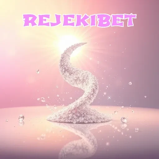 Rejekibet: Dapatkan Keuntungan dengan Bonus Rujukan Menarik Ini!