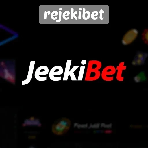 Bagaimana Cara Mendaftar dan Bermain di Rejekibet