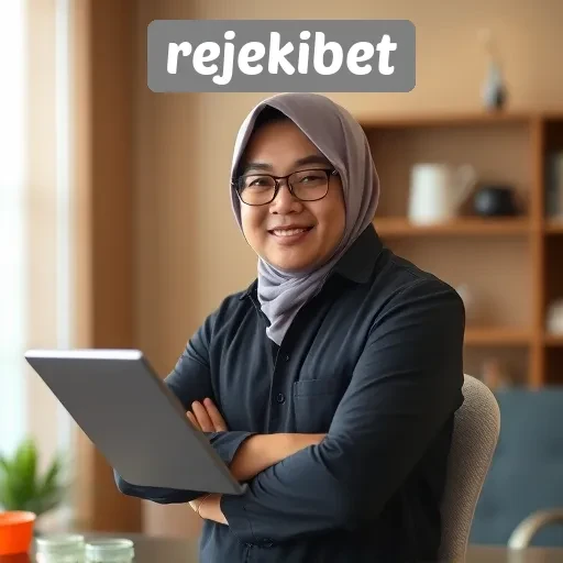 Situs Rejekibet dan Layanan Pelanggan yang Memuaskan