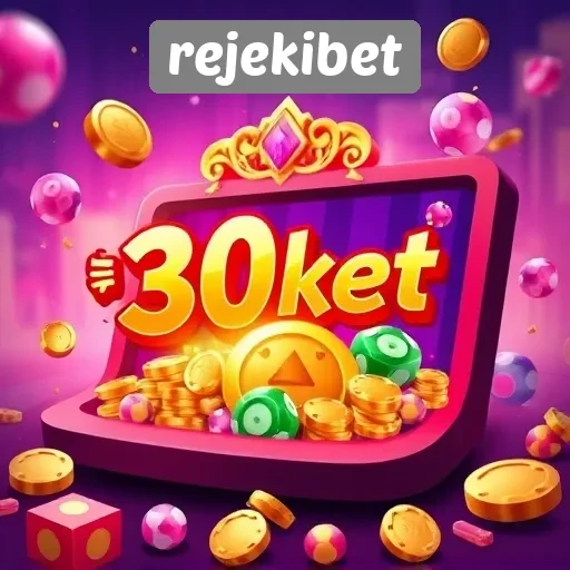 Rejekibet Sebagai Alternatif Hiburan Digital
