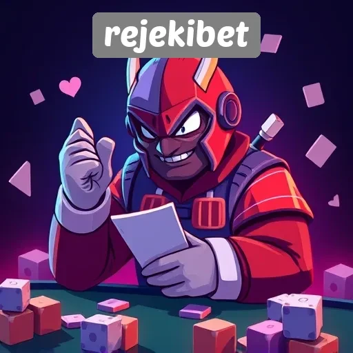 Menilik Fitur dan Keunggulan Rejekibet dalam Dunia Game Online