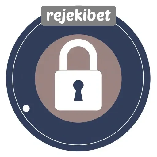 Ulasan Sistem Keamanan di Situs Rejekibet
