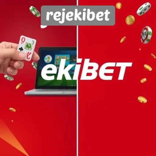 Perbandingan Rejekibet dengan Situs Game Lain di Indonesia