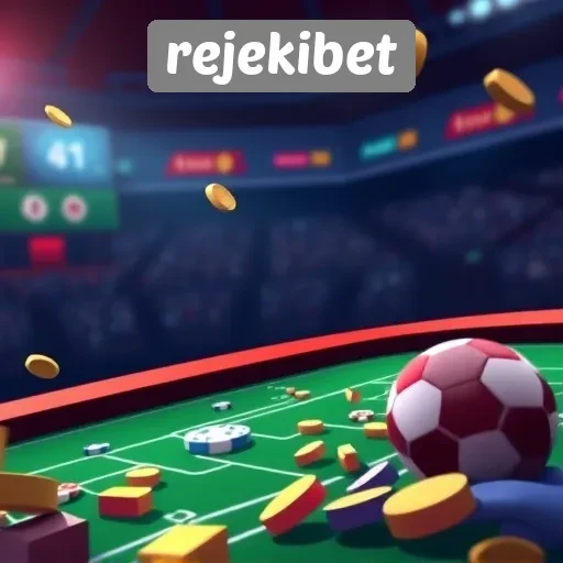 Evaluasi Keamanan dan Kepercayaan di Rejekibet